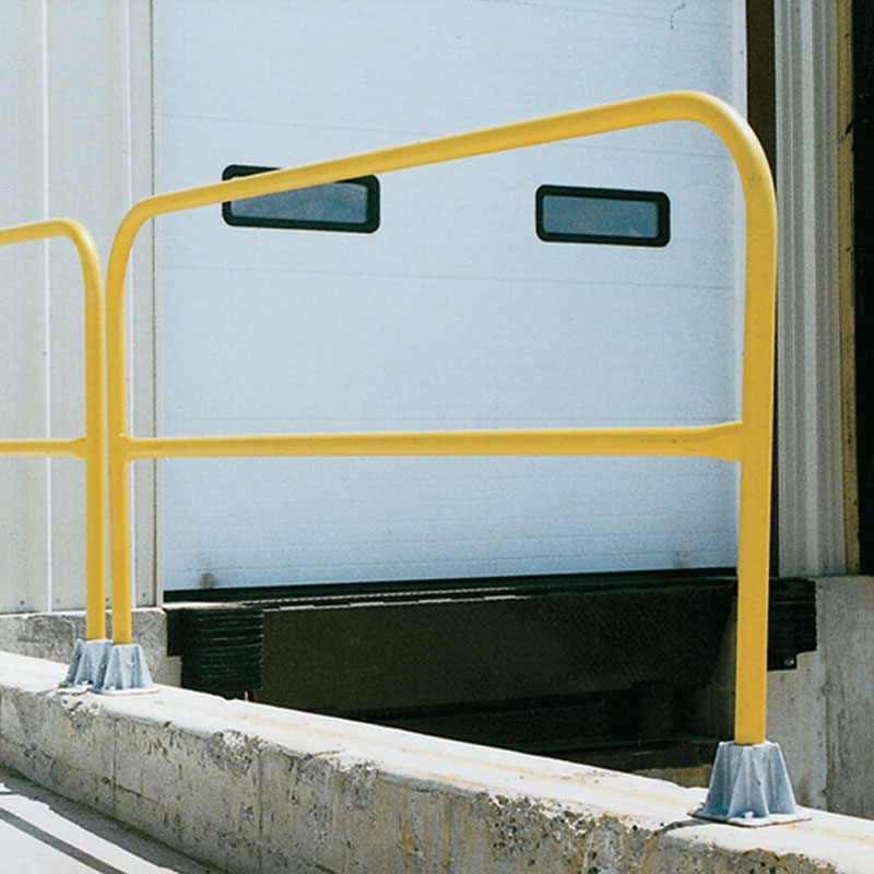 Railing Systems