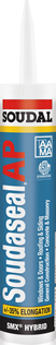 SMX Sealants
