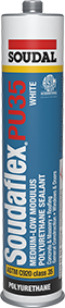 Polyurethane Sealants
