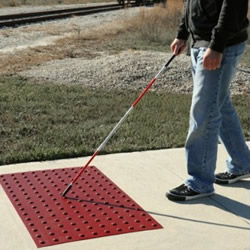 ADA Compliance