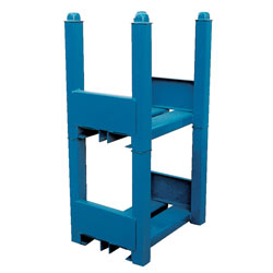 Bar Racks