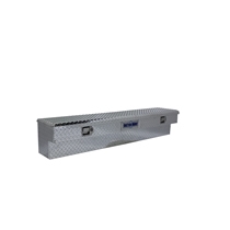 Crown Side Mount Boxes
