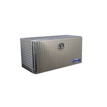 Crown Underbody Boxes