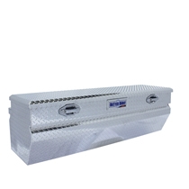 SEC Chest Boxes