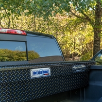 SEC Low Profile Crossovers