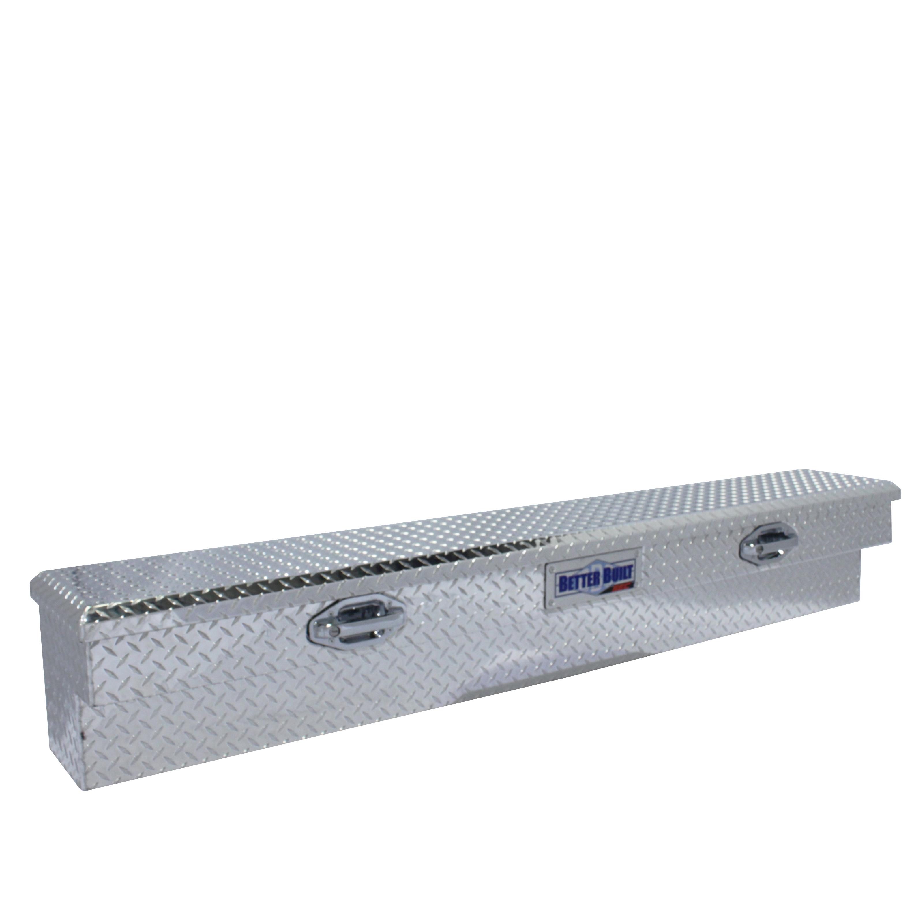 SEC Side Mount Boxes
