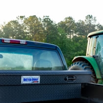 SEC Single Lid Crossovers