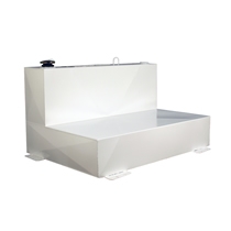 Better Built Transfer Tanks