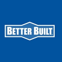 Better Built Tool Boxes