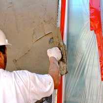 Building & Construction