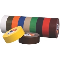 Cloth & Duct Tape