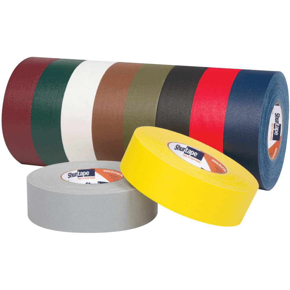 Coated Cloth