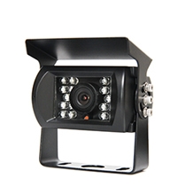 Cameras