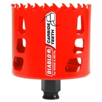Hole Saws