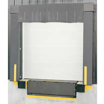 Dock Seals and Shelters