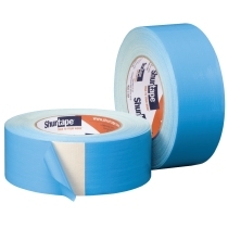 Double-Coated Tape