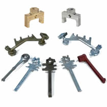 Drum Tools