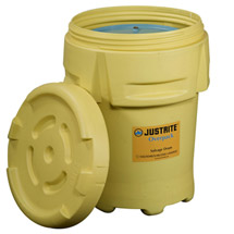 Drum Overpack/Salvage