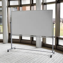 Dry Erase Boards