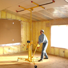 Drywall Lifts