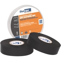 Electrical Tape