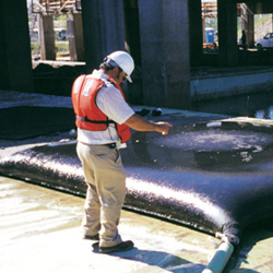 Erosion Control Products