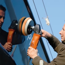Fein Auto & Marine Maintenance
