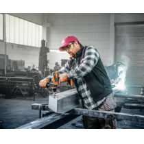 Fein Drilling & Screwdriving