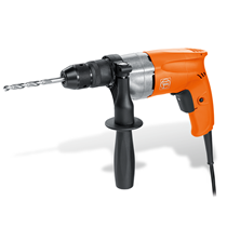 Fein Corded Drills