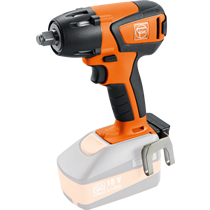 Fein Impact Wrenches & Drivers
