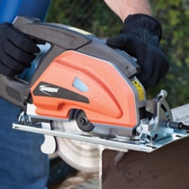 Fein Metal Cutting Saws