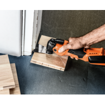 Fein Oscillating/Multi Tools