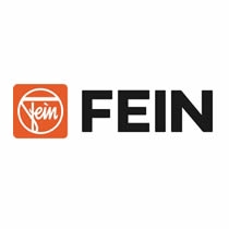 Fein Power Tools