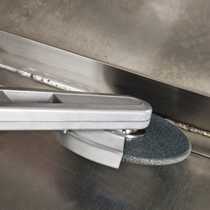 Fein Stainless Steel