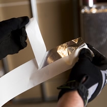 Foil, Film, & Foam