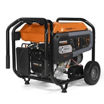 Generators