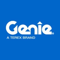 Genie Aerial Work Platforms