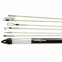 Glow Rods
