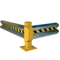 Guard Rails