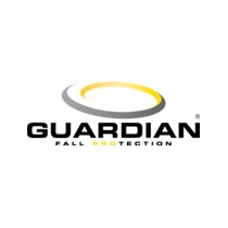Guardian Anchor Points