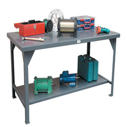 Shop Tables