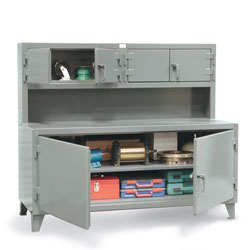 Workstations