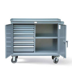 Tool Carts