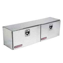 Hi-Side Tool Boxes