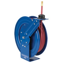 Hose Reels