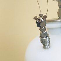 Manifold Kits & Accessories