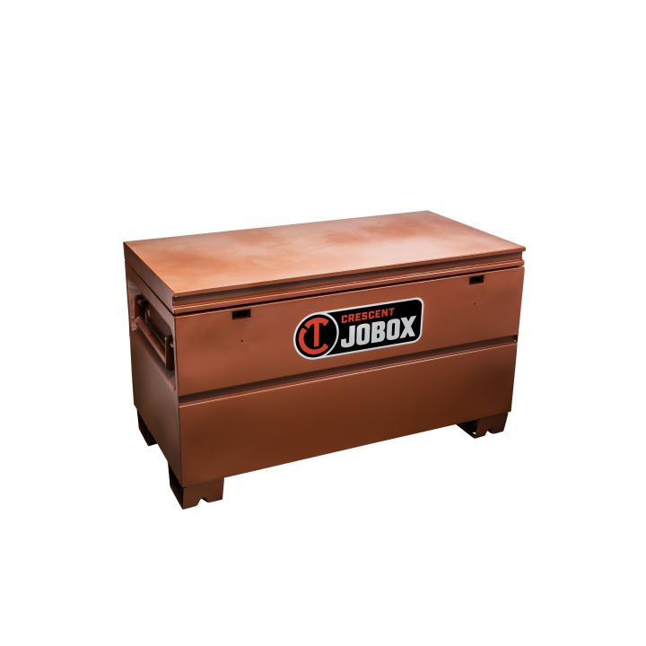 Jobox Job Site Boxes