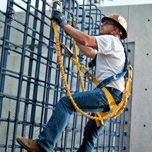 Lanyards