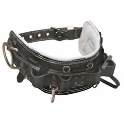 Body Belts