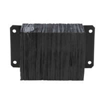 Loading Dock Bumpers